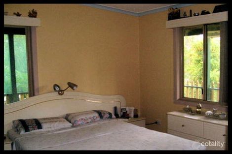 Property photo of 16 Main Street Dallarnil QLD 4621