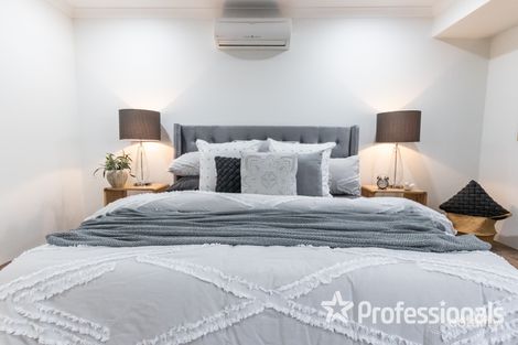 6 Guraga Tce, Ellenbrook, WA 6069