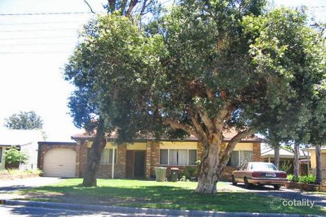 155 Cooriengah Heights Rd, Engadine, NSW 2233