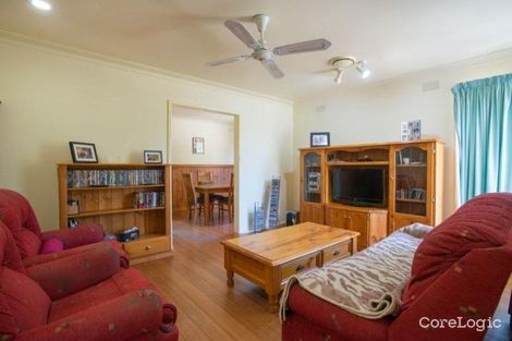 Property photo of 15 Wellington Street Darley VIC 3340