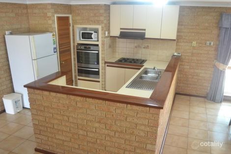 Property photo of 3 Salcombe Way Warnbro WA 6169