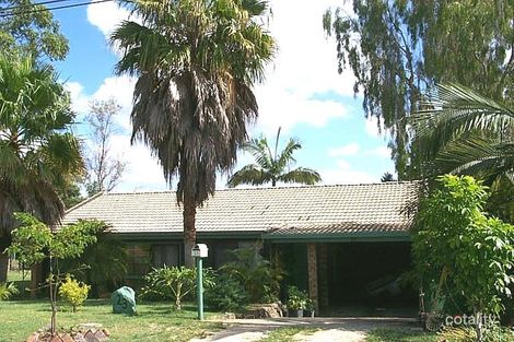 Property photo of 23 Trevor Street Slacks Creek QLD 4127
