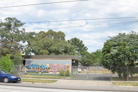 315-319 Balaclava Rd, Caulfield North, VIC 3161