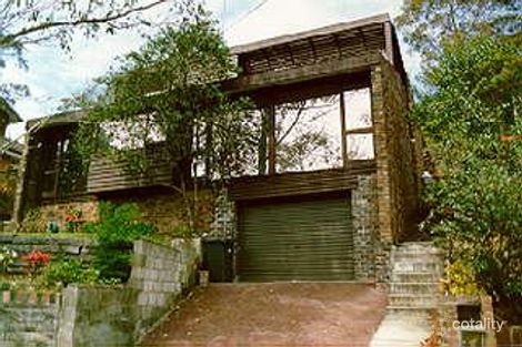 Property photo of 5 Noble Street Hornsby NSW 2077