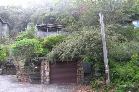 Property photo of 946 Barrenjoey Road Palm Beach NSW 2108