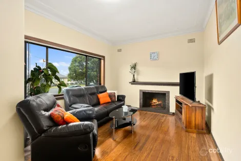 Property photo of 4 Montgomery Avenue Warrawong NSW 2502