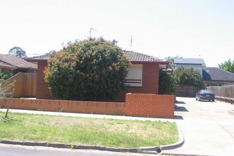 38 Hopetoun Ave, Brunswick West, VIC 3055