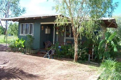 75 Knowsley St E, Derby, WA 6728