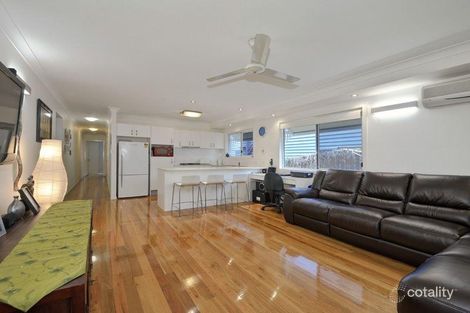 5/925 Stanley St E, East Brisbane, QLD 4169