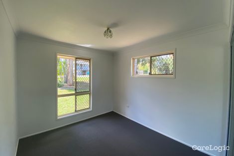 Property photo of 1/57 Barclay Street Bundamba QLD 4304