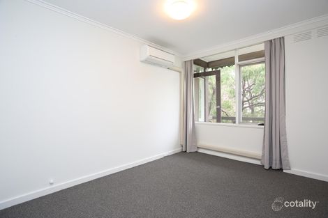 Property photo of 7/2-32 King William Street Fitzroy VIC 3065