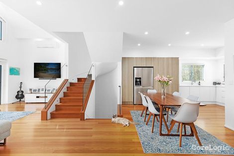Property photo of 219 Steyne Road Saratoga NSW 2251