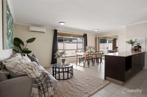 Property photo of 5 Katandra Place Jordan Springs NSW 2747