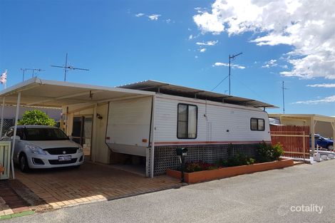 158/490 Pinjarra Rd, Furnissdale, WA 6209