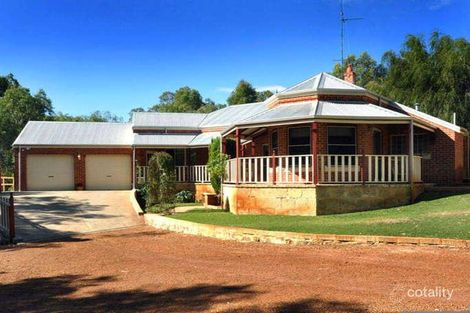 21 Grosmont Gld, Leschenault, WA 6233