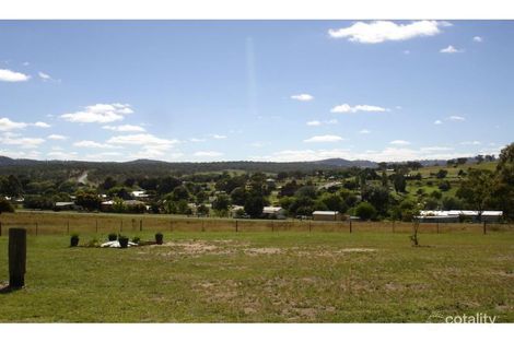 Property photo of 71 Frederick Street Merewether NSW 2291