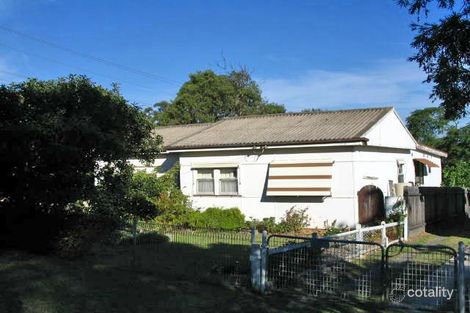 8 Elliott St, Kings Park, NSW 2148