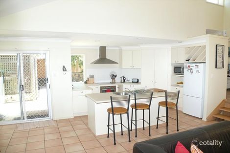 Property photo of 32 Lowry Street Peregian Beach QLD 4573