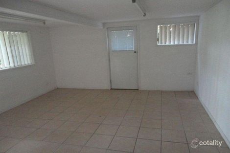 Property photo of 22 Kangaloon Street Jindalee QLD 4074