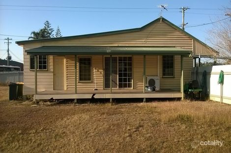 Property photo of 68 Verdant Siding Road Thabeban QLD 4670