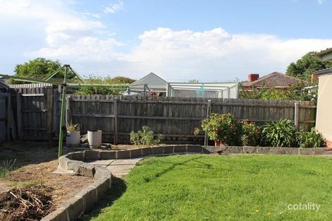 Property photo of 9 Gooding Street St Albans VIC 3021