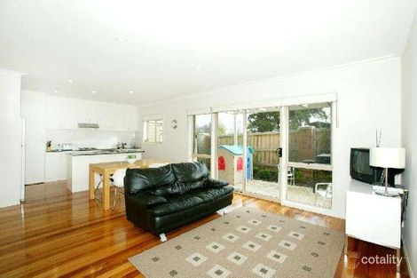Property photo of 4/5 Sunray Court Donvale VIC 3111