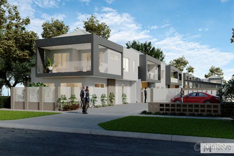 11/24 John St, Midland, WA 6056