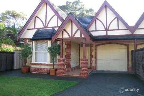 Property photo of 11 Holton Street Glenside SA 5065