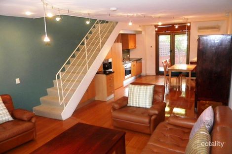 Property photo of 8D Park Road Crawley WA 6009