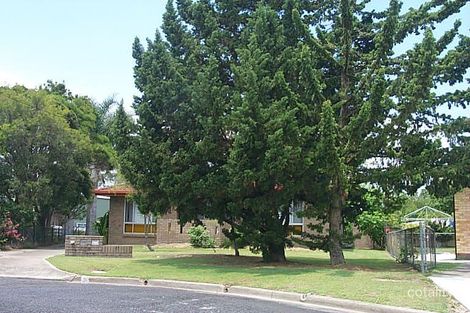 Property photo of 1/2 Currawong Place Tweed Heads South NSW 2486