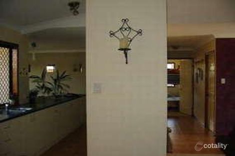 Property photo of 3 Gem Court Deeragun QLD 4818