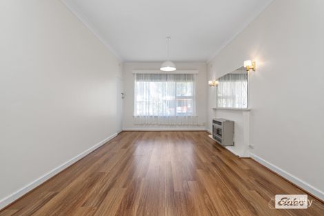 Property photo of 2/505 Anzac Highway Glenelg North SA 5045