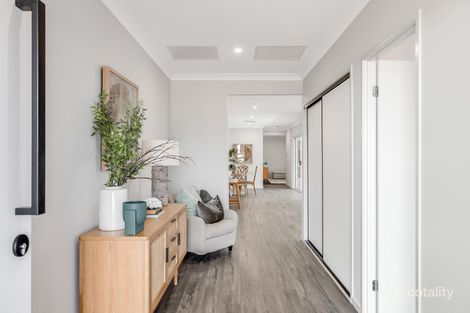 Property photo of 9 Ryder Avenue Highfields QLD 4352