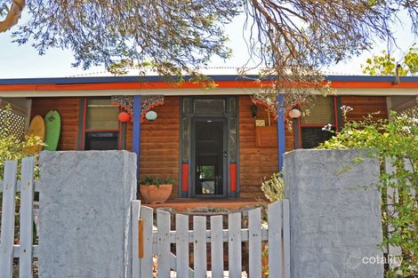 37 King St, East Fremantle, WA 6158