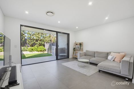 4/16 THURLOW ST, RIVERWOOD, NSW 2210