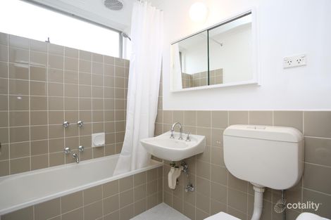 Property photo of 7/2-32 King William Street Fitzroy VIC 3065