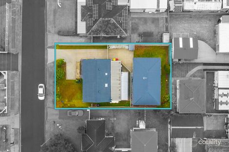 Property photo of 7 McClean Street Blacktown NSW 2148