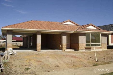 Property photo of 11 Green Avenue Mount Barker SA 5251