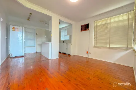 Property photo of 11 Gowrie Place Cabramatta NSW 2166