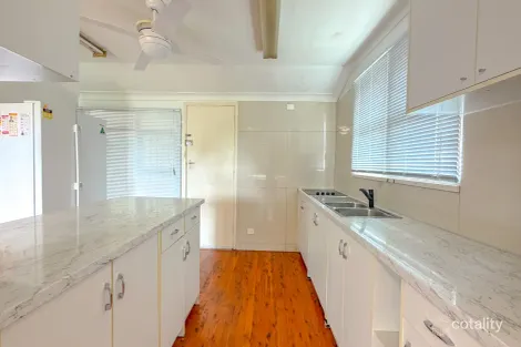 Property photo of 11 Gowrie Place Cabramatta NSW 2166