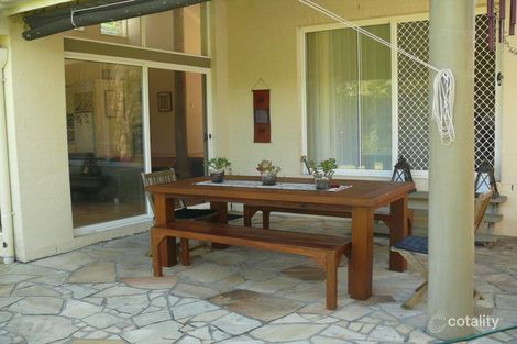 Property photo of 32 Lowry Street Peregian Beach QLD 4573