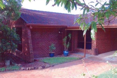 Property photo of 142 Panorama Drive Thornlands QLD 4164