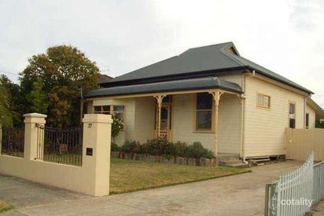 37 Vermont St, Wodonga, VIC 3690