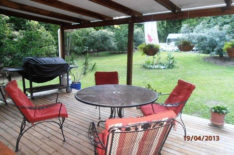 Property photo of 24 Jillian Road Diamond Valley QLD 4553