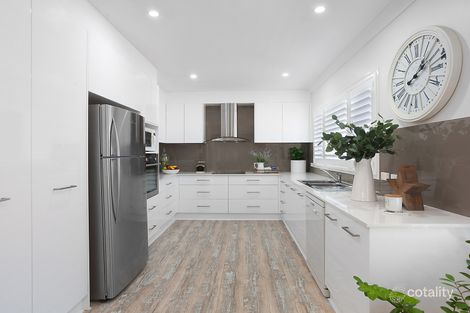 Property photo of 49 John Street Forresters Beach NSW 2260