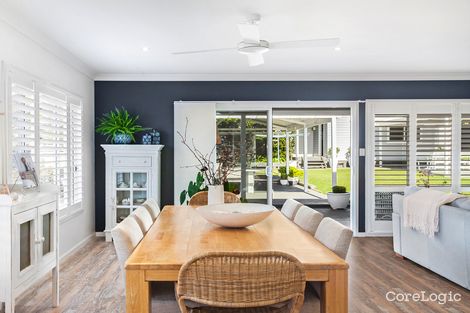 Property photo of 49 John Street Forresters Beach NSW 2260