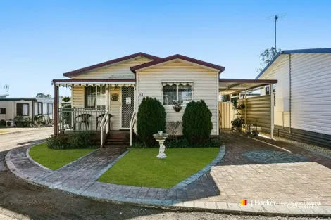 20/1481 Camden Valley Way, Leppington, NSW 2179