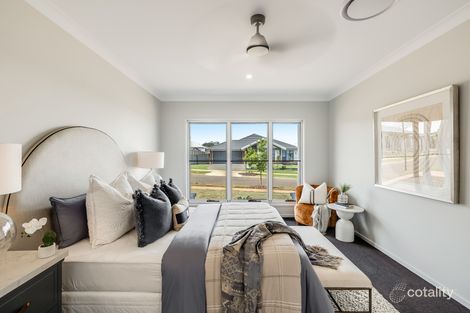 Property photo of 9 Ryder Avenue Highfields QLD 4352