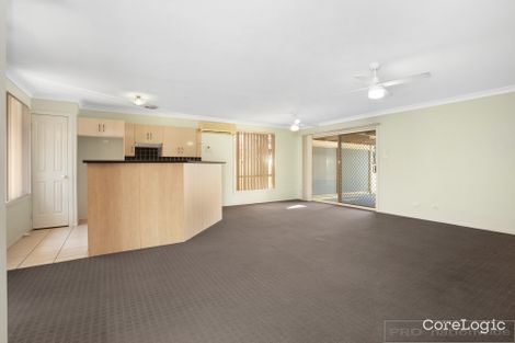 Property photo of 2/64 Lawson Avenue Beresfield NSW 2322