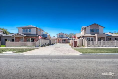 Property photo of 10/96 Station Road Gisborne VIC 3437